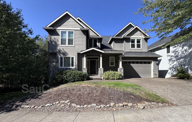 13257 SW MAPLECREST CT
