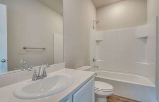 1 bed, 1 bath, 851 sqft, $1,550, Unit 10171P