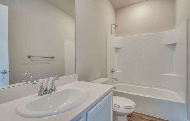 1 bed, 1 bath, 851 sqft, $1,550, Unit 10171P