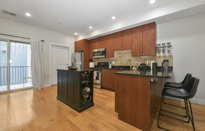 327 West Broadway 1