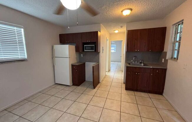 14140 NW 24th Court