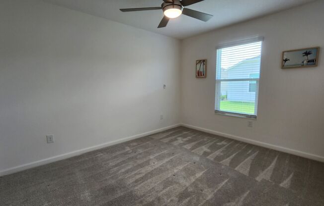 2 beds, 2 baths, $1,850