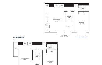 Partner-provided photo for $2255 unit