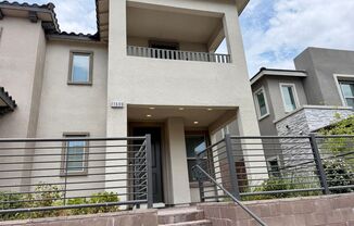 Summerlin Living!