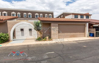 2638 E ROMA AVE