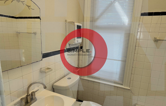 216 South 13th Street