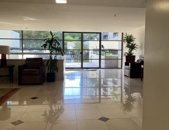 2 beds, 2 baths, 1,264 sqft, $3,275, Unit 607