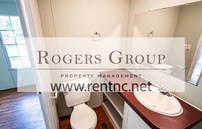 2 beds, 2 baths, $995