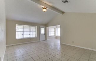 3 beds, 2 baths, $1,499