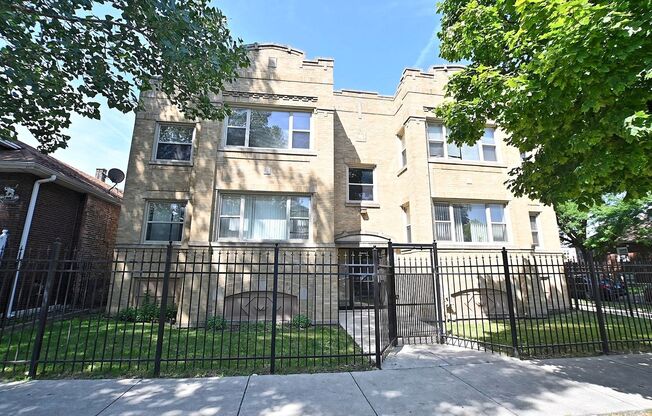 60th/Whipple (6000-02)