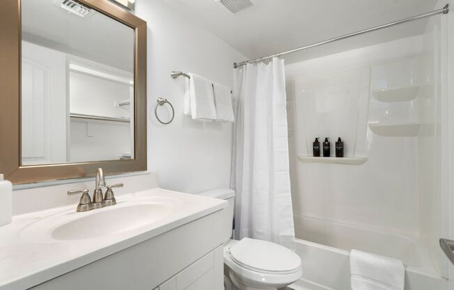 Midtown on Devonshire