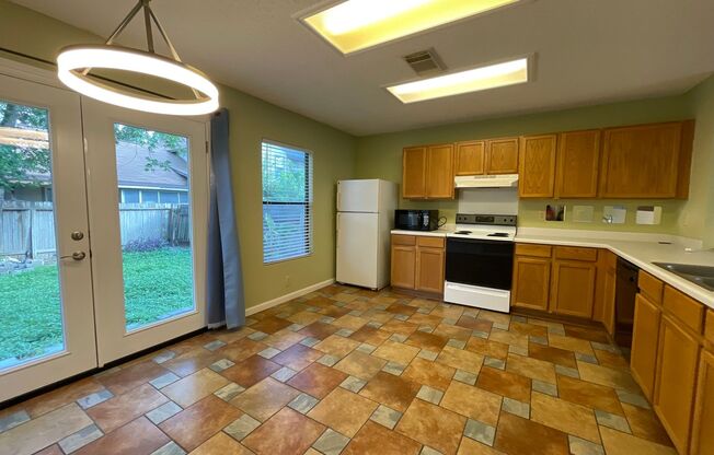 7926 Ruby Meadow- Now Available!