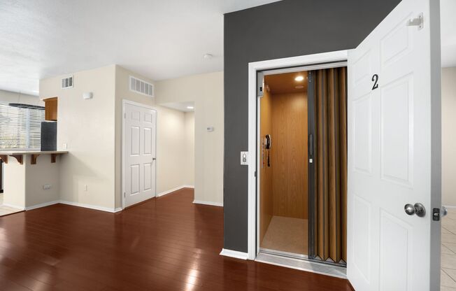 Charming 3-bedroom, 3-bathroom Condo