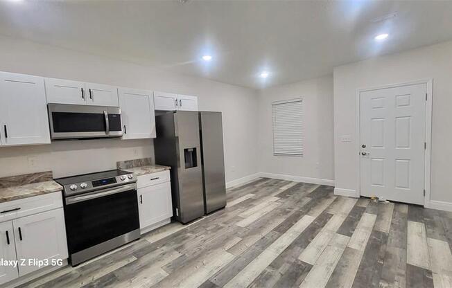 346 CLERMONT DR