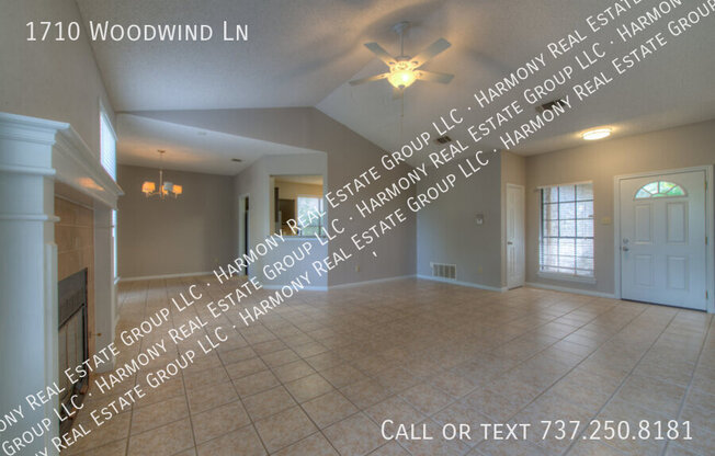 1710 WOODWIND LN