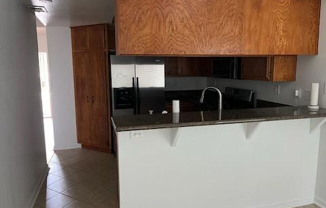 3 beds, 2 baths, $2,650