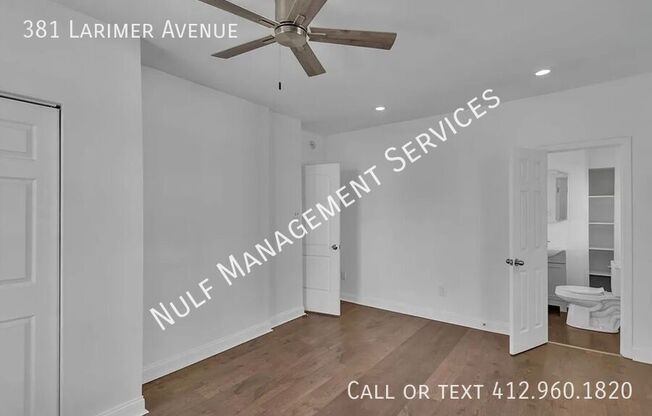 381 LARIMER AVE