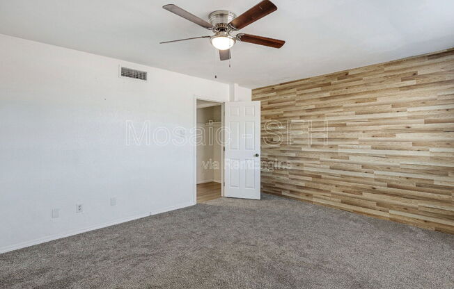 1 bed, 1 bath, 672 sqft, $825, Unit Apt 1050