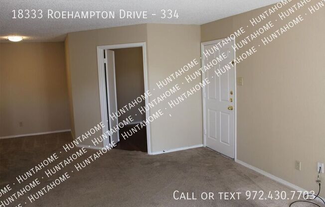 18333 Roehampton Dr
