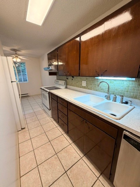 21011 67 AVE W