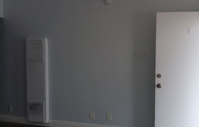 6347 Malabar Street LLC