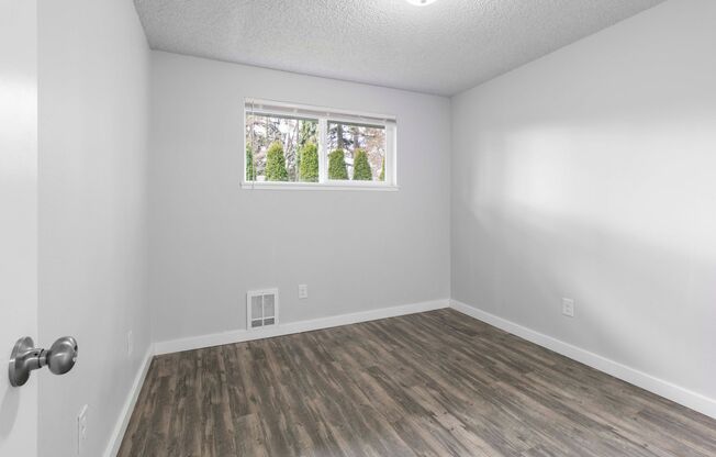 Colony Park Apartments