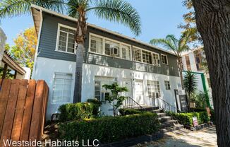 478 Landfair Ave