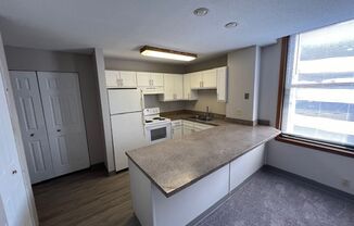 2 beds, 1 bath, 800 sqft, $975, Unit 508
