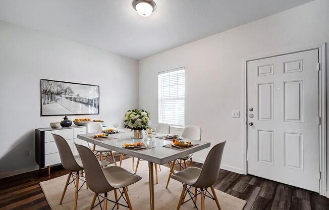 ***MOVE-IN SPECIAL: TWO WEEKS FREE***Spacious Two-Story Retreat on a Cul-de-Sac with Bonus Room