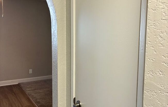 1 bed, 1 bath, 720 sqft, $1,099, Unit CA 1330-207