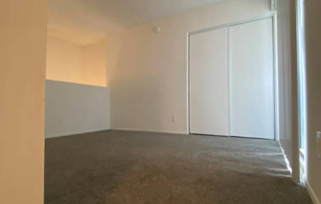 1 bed, 1 bath, $2,175, Unit 209