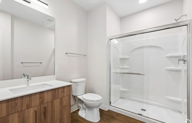 1 bed, 1 bath, 885 sqft, $1,415, Unit 11