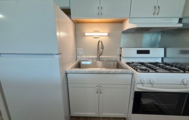 5703 S 14 (Omaha,NE)