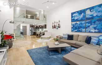 125 E 12 ST