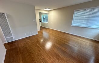 1 bed, 1 bath, 675 sqft, $2,250