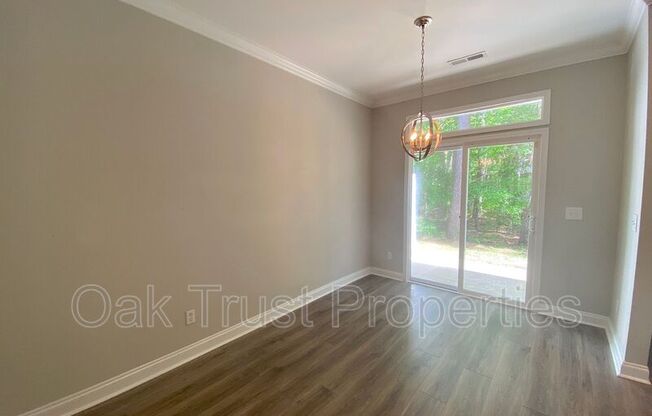 9620 SCARBOROUGH CT