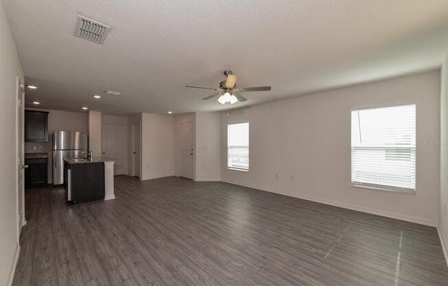 5359 COMPANION LN