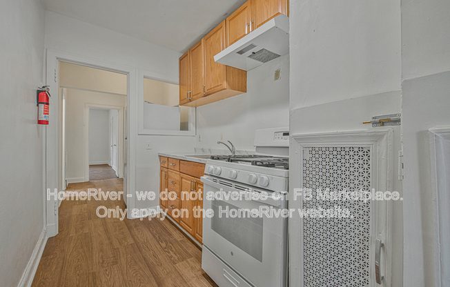 515 FRANKLIN ST NE