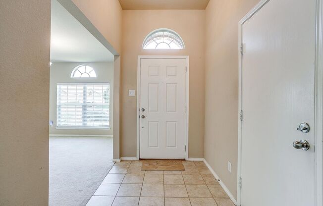 Wonderful 3 Bed, 2 Bath Home in Mansfield ISD- 76063