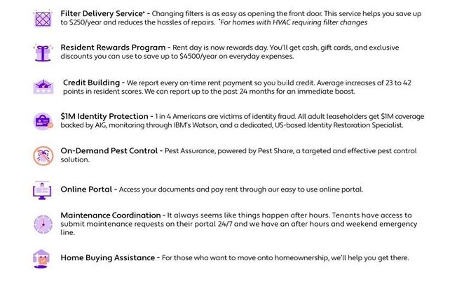 1 bed, 1 bath, 550 sqft, $1,000, Unit 321