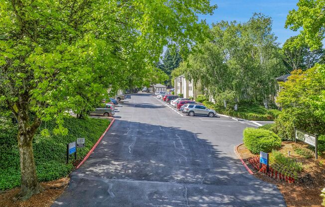 #762 DOWNING HILLS APARTMENTS