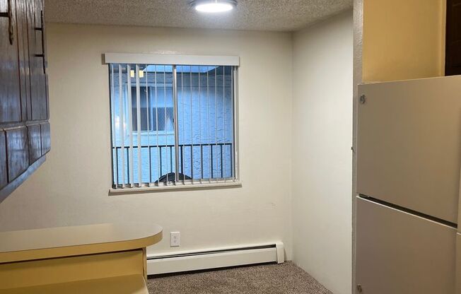 2 beds, 2 baths, 805 sqft, $1,525, Unit D-314