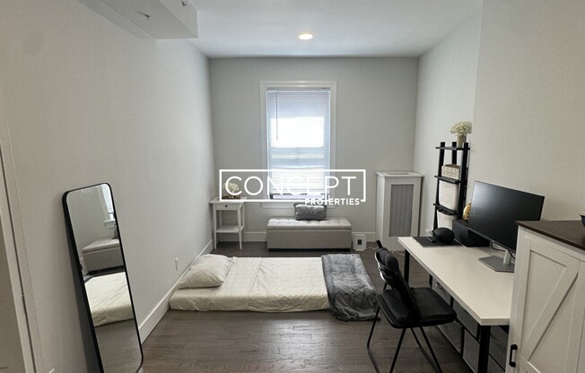 270 ALT NEWBURY ST