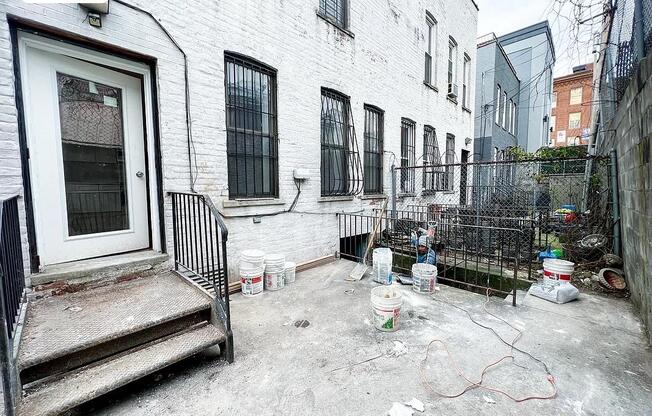 310 SUMPTER ST