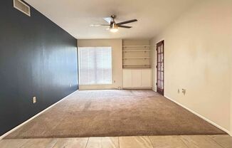 2 beds, 2 baths, $1,195, Unit #154