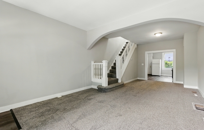 2766 KINSEY AVE