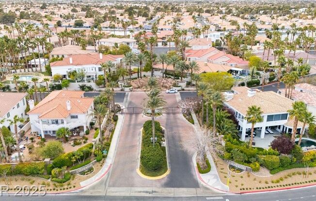Luxury Living in Ritz Cove | Custom Desert Shores Home with Spa Oasis & City-View Balcony
