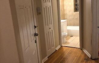 4005 W Wellington Ave Unit 2