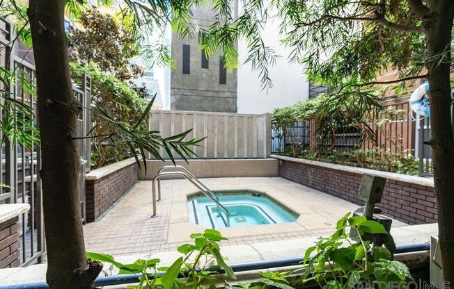 1 bed, 1 bath, 910 sqft, $2,795, Unit 1