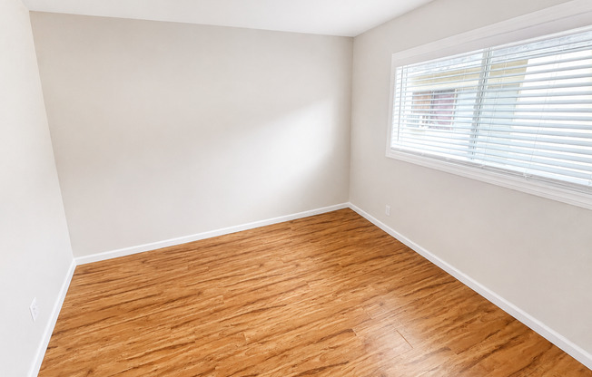 1 bed, 1 bath, 650 sqft, $1,850, Unit 4131-10